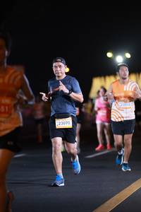 BIB: 23070, 23310
                            <button type="button" onclick="openModal(23131130)" class="btn btn-primary btn-sm float-right btn-popup" data-toggle="modal" data-target=".modal-high-quality">
                        <i class="fas fa-shopping-cart"></i> Add to Cart
                    </button>
                                            <button type="button" onclick="isThisMe(23131130, true)" class="btn btn-success btn-sm float-right btn-popup btn-isme hidden" data-toggle="tooltip" data-placement="bottom" title="นี่คือรูปของคุณใช่ไหม คลิกที่นี่เพื่อเอาเข้าอัลบั้ม">
                        <i class="fas fa-plus"></i> Add to album
                    </button>
                    <button type="button" onclick="isThisMe(23131130, false)" class="btn btn-warning btn-sm float-right btn-popup btn-isnotme hidden">
                        <i class="fas fa-ban"></i> Remove from album
                    </button>